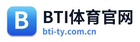 BTI体育官网